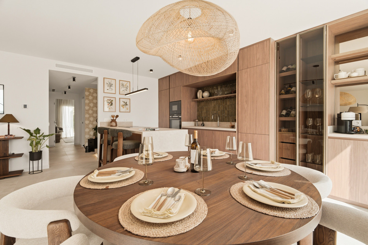 Property main view 7