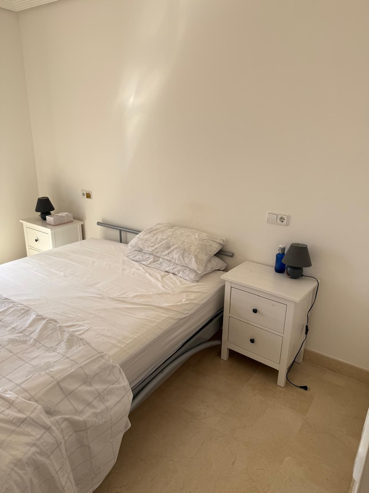 Penthouse te koop in Benahavís | 2 slaapkamers H5413726