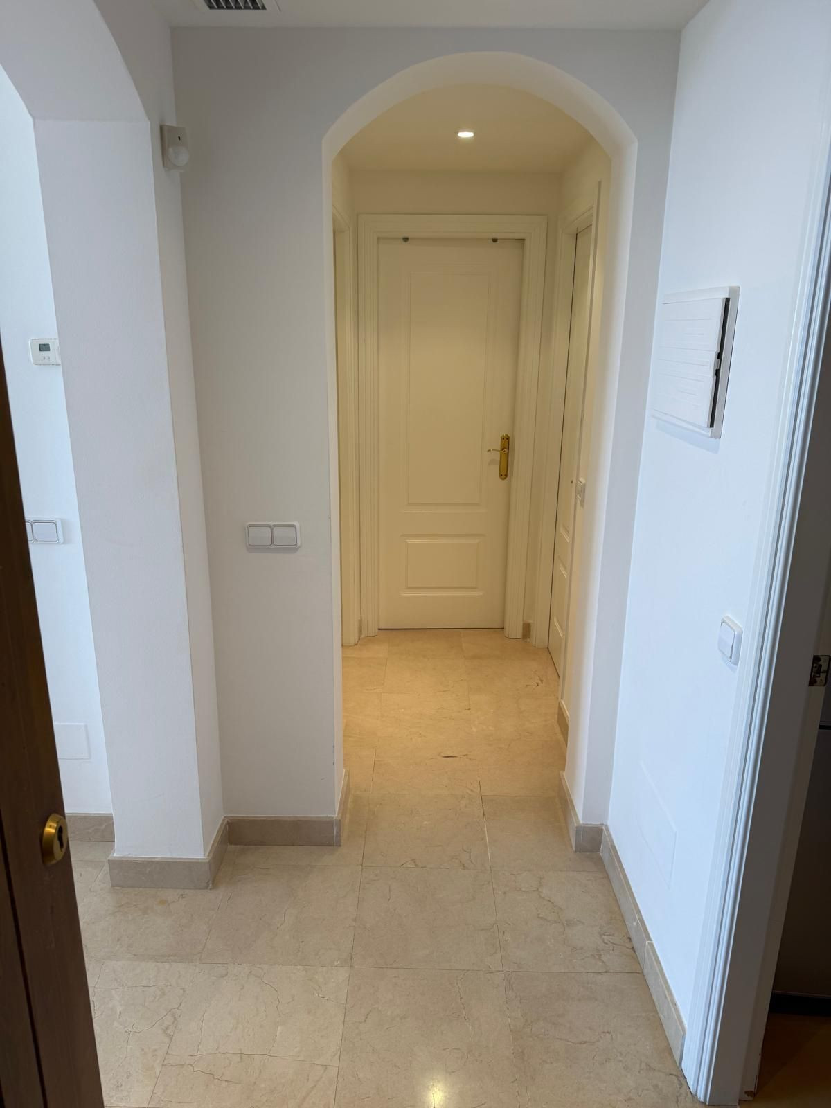 Penthouse te koop in Benahavís | 2 slaapkamers H5413726
