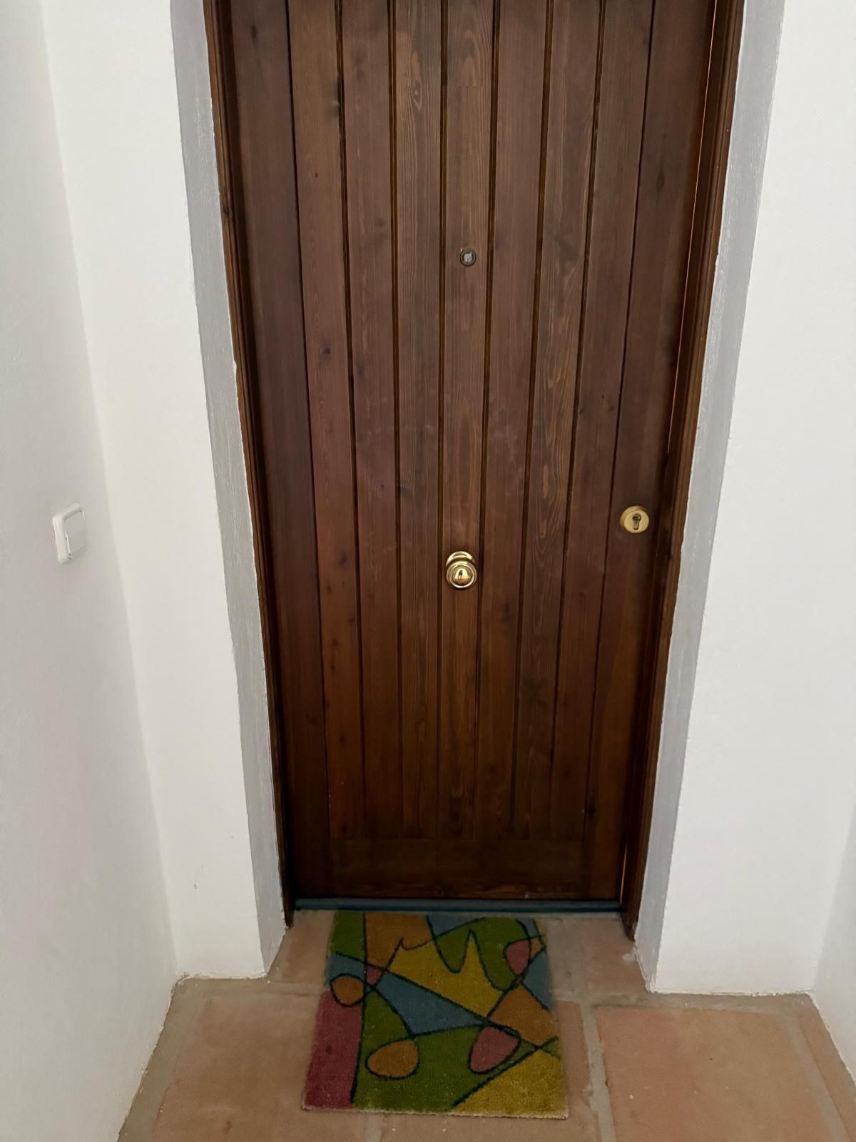Penthouse te koop in Benahavís | 2 slaapkamers H5413726