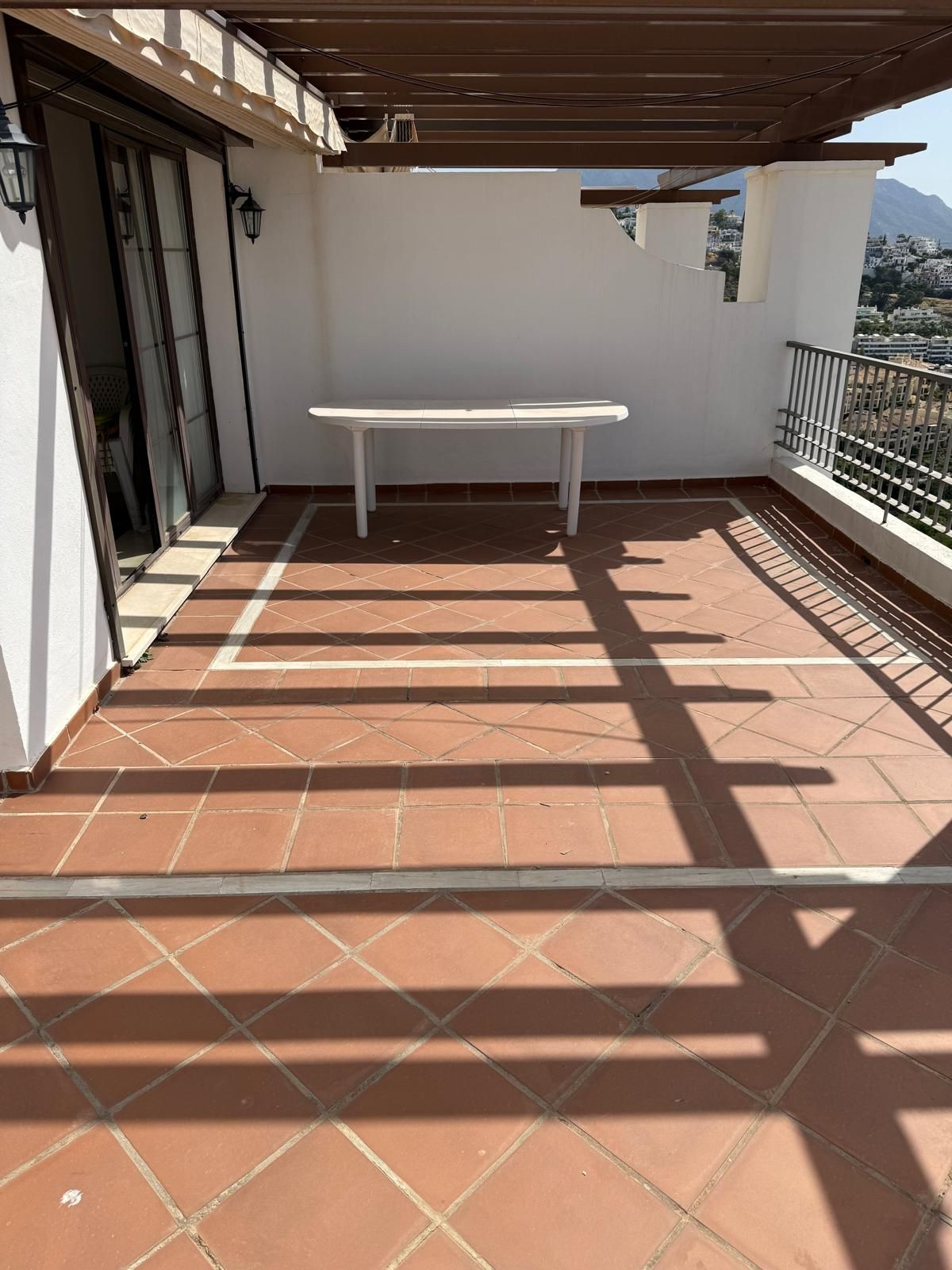 Penthouse te koop in Benahavís | 2 slaapkamers H5413726