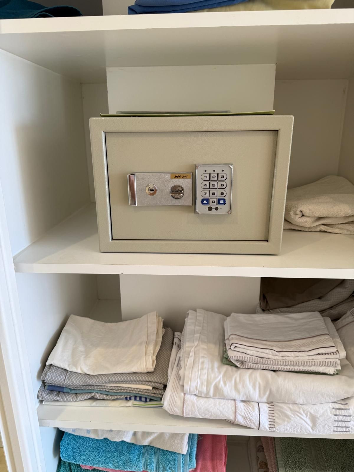 Penthouse te koop in Benahavís | 2 slaapkamers H5413726