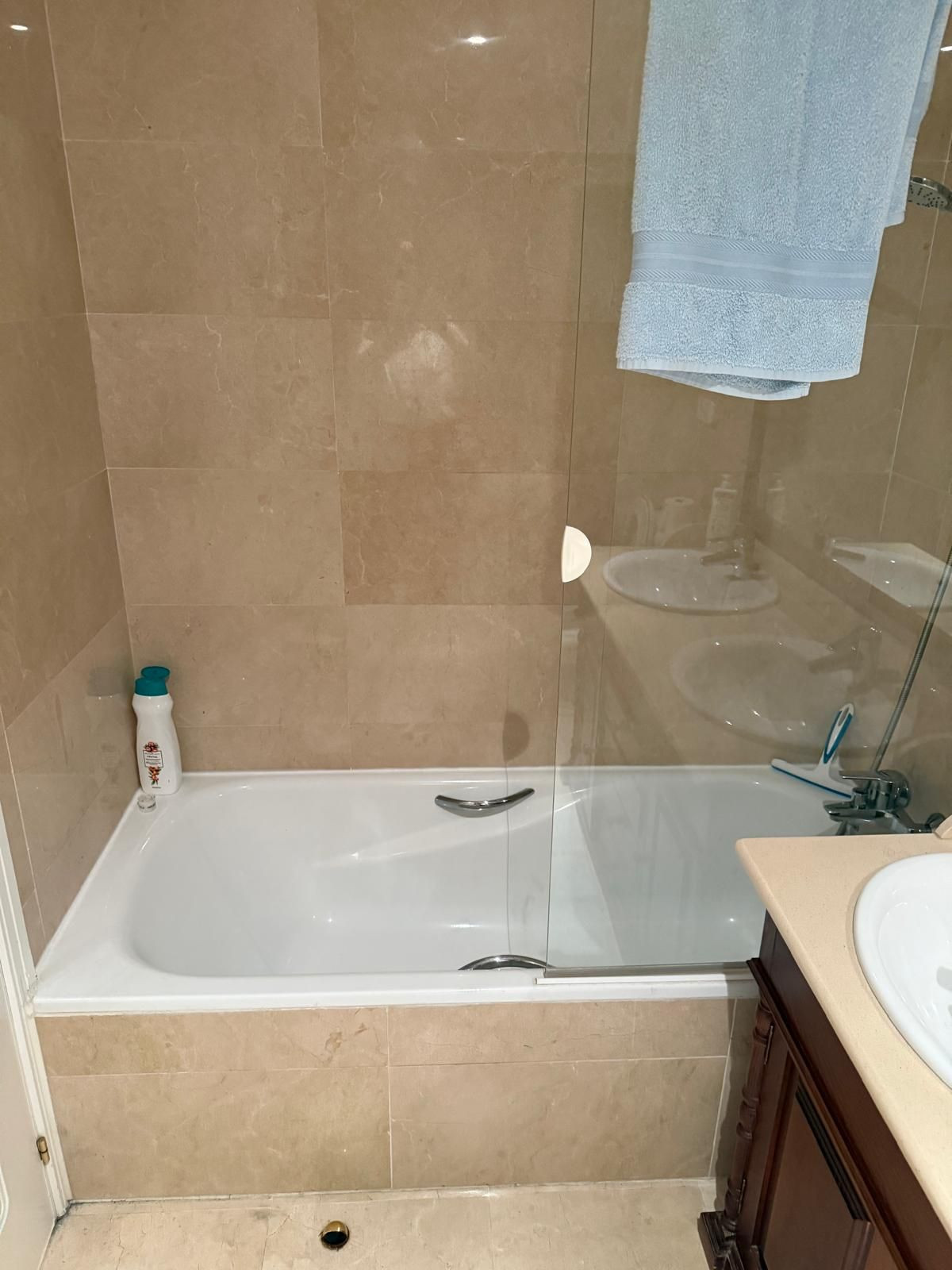 Penthouse te koop in Benahavís | 2 slaapkamers H5413726
