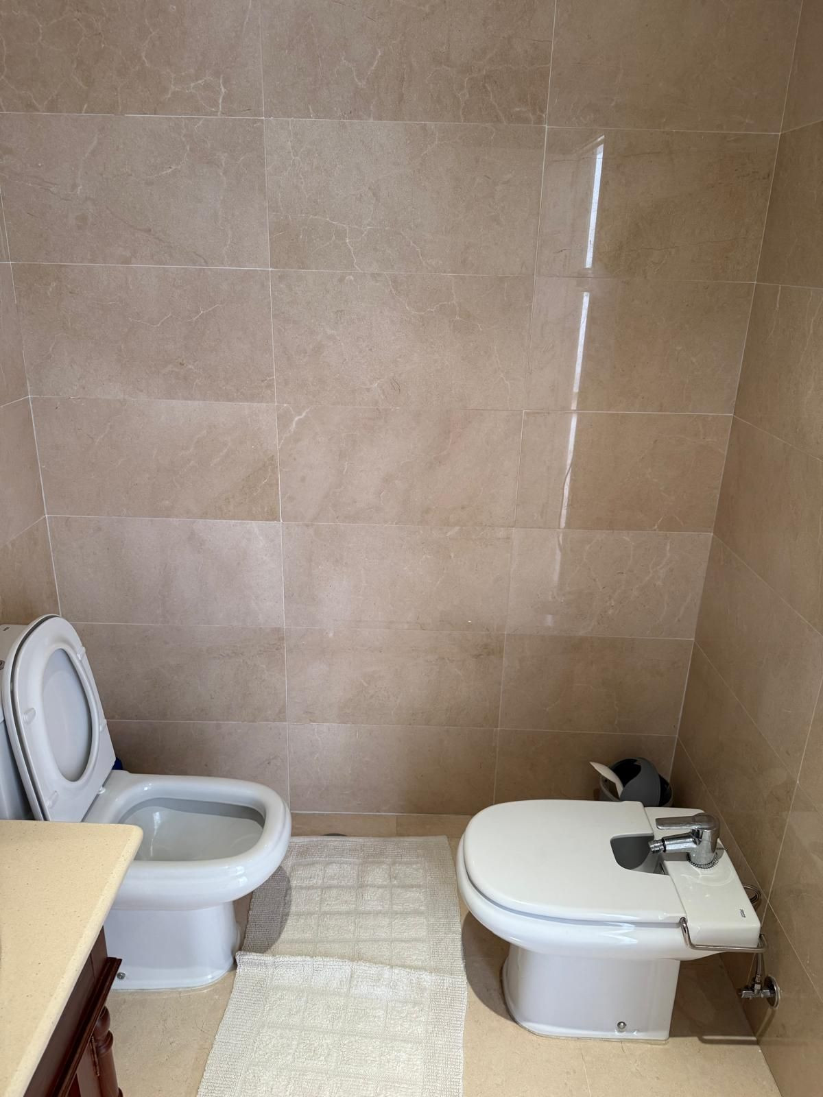 Penthouse te koop in Benahavís | 2 slaapkamers H5413726