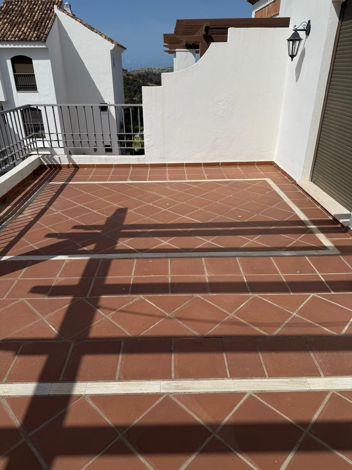 Penthouse te koop in Benahavís | 2 slaapkamers H5413726