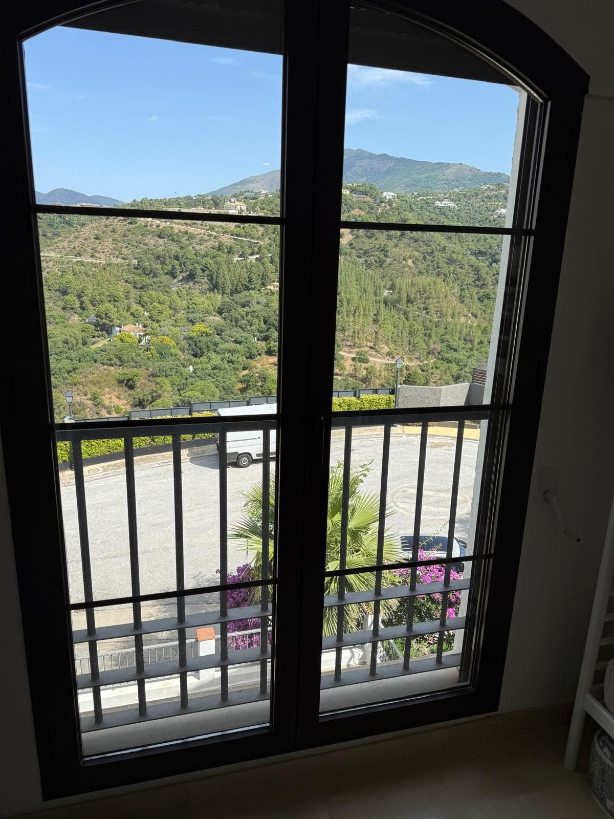Penthouse te koop in Benahavís | 2 slaapkamers H5413726