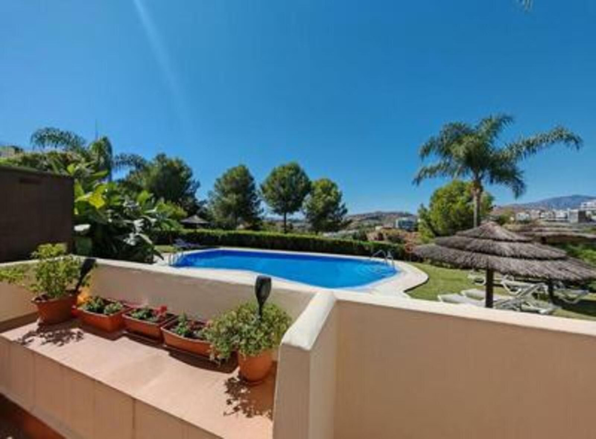 Property main view 7