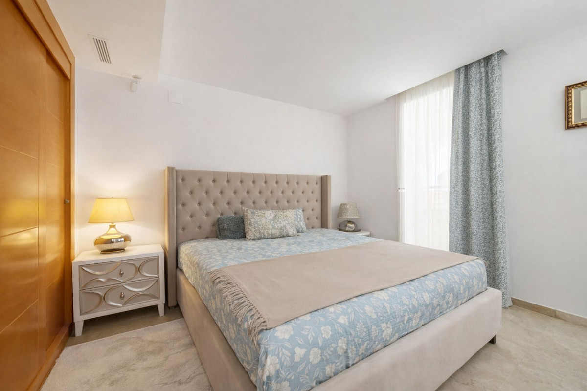 Property main view 8