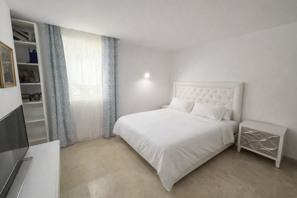 Property main view 9