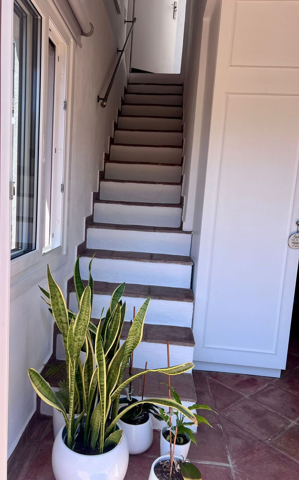 Property main view 10