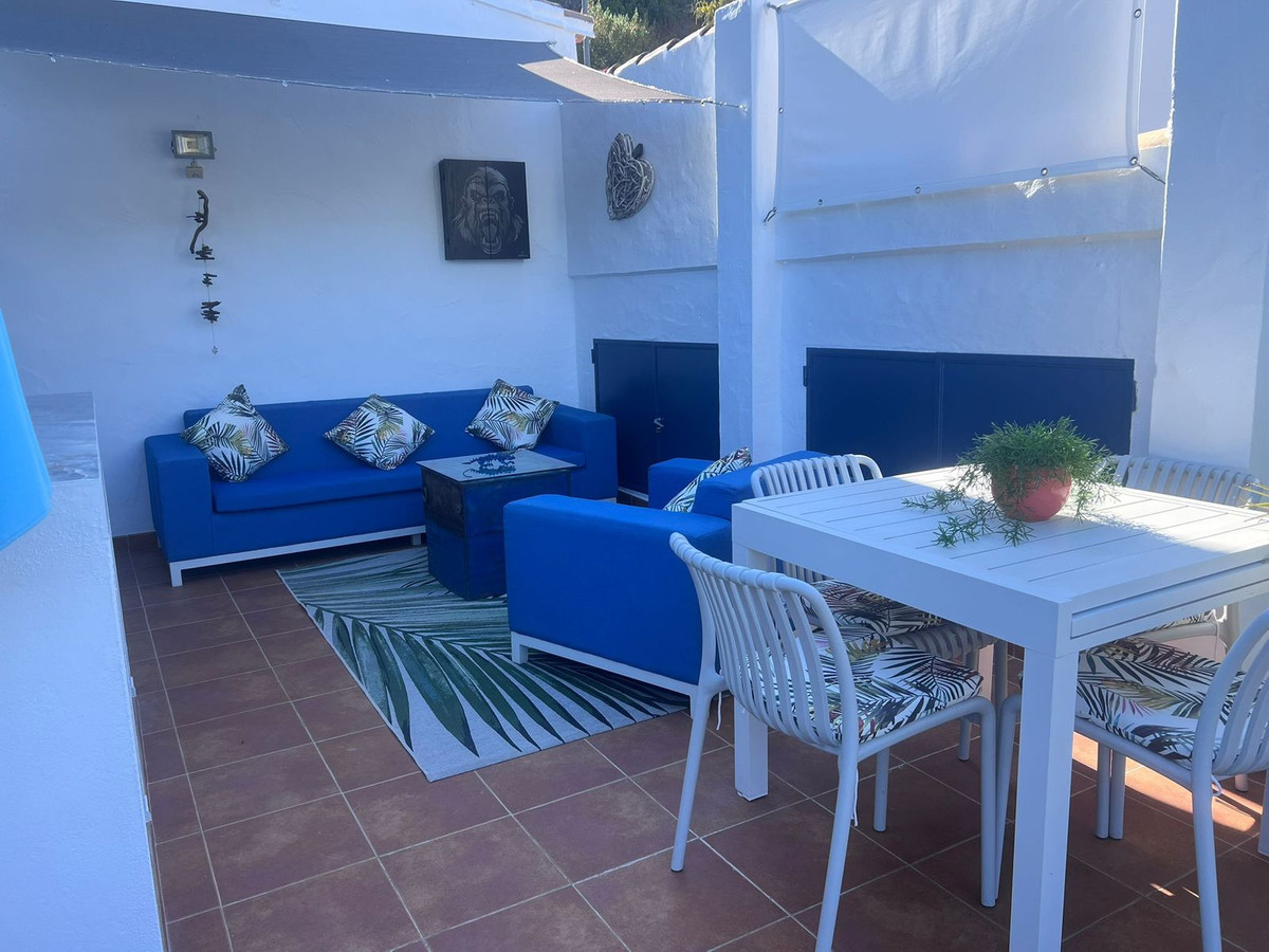 Property main view 11