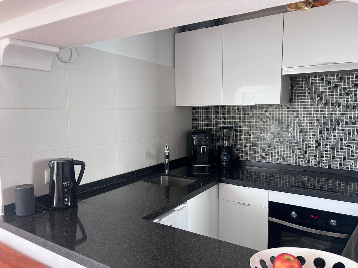 Property main view 12
