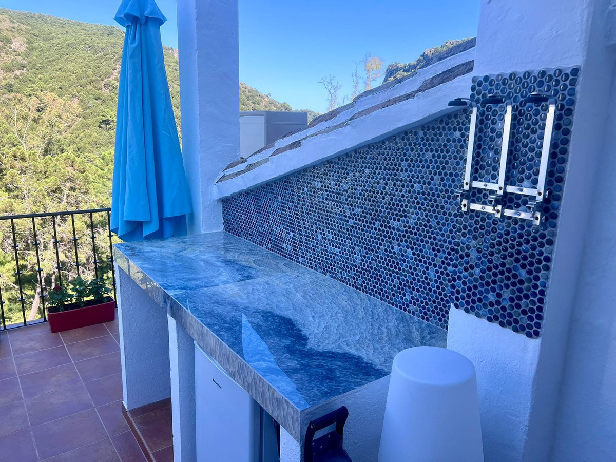 Property main view 16