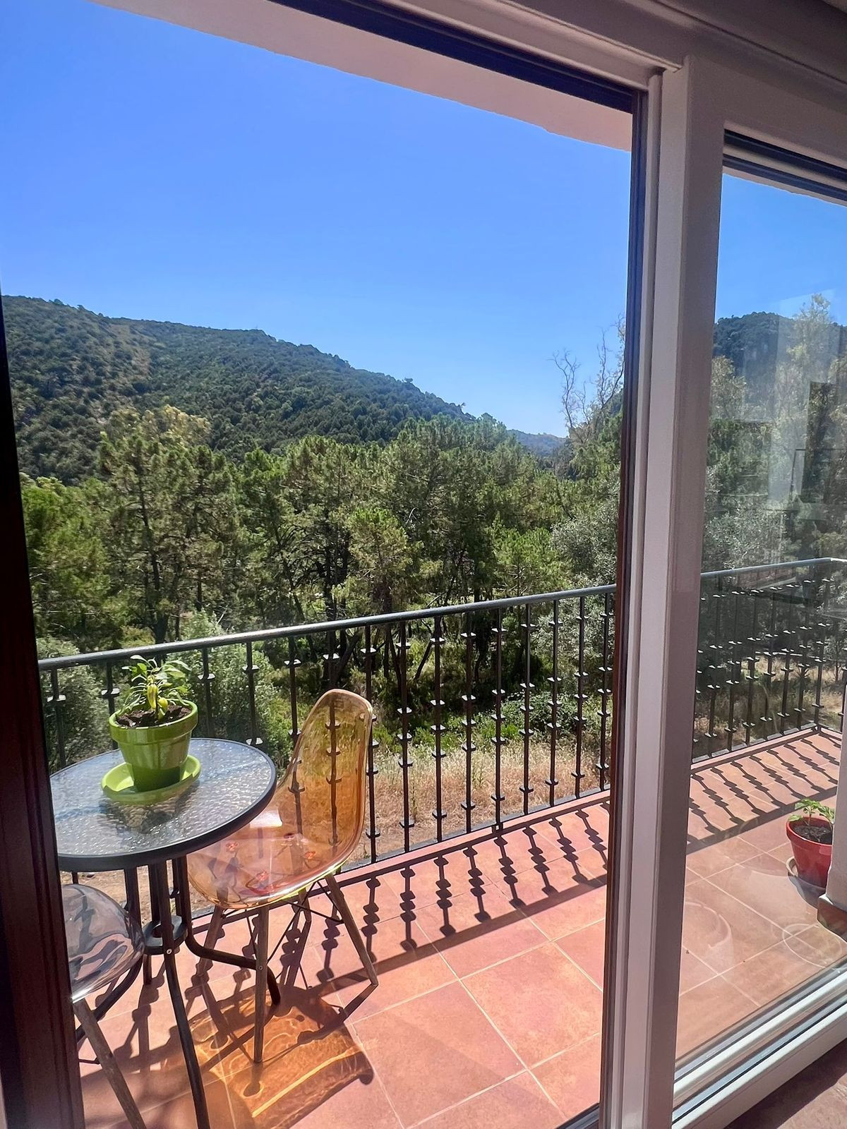 Property main view 17