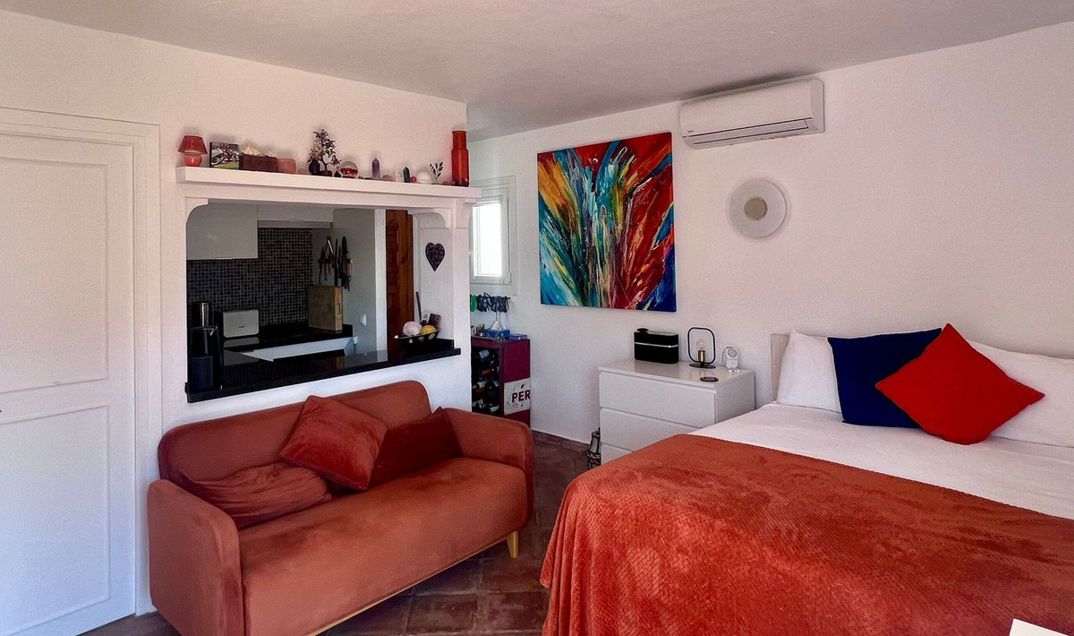 Property main view 18