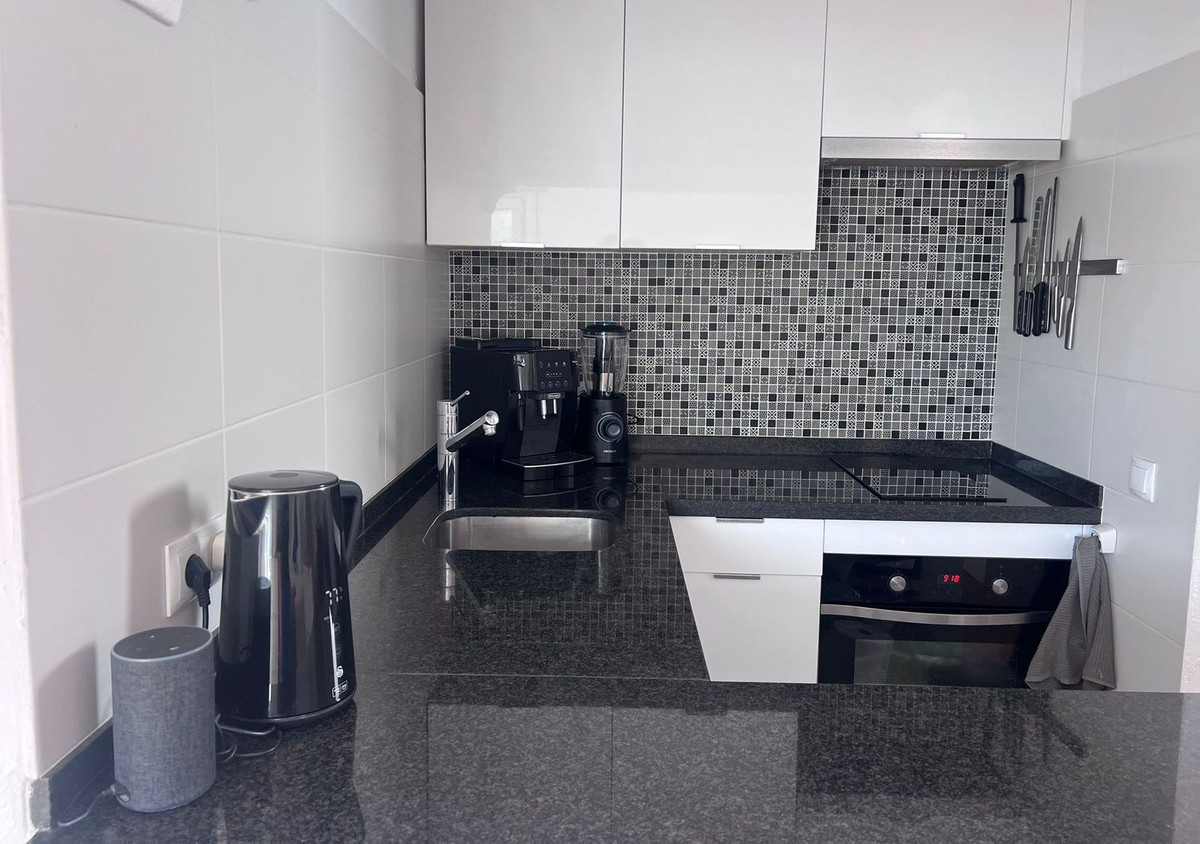 Property main view 19
