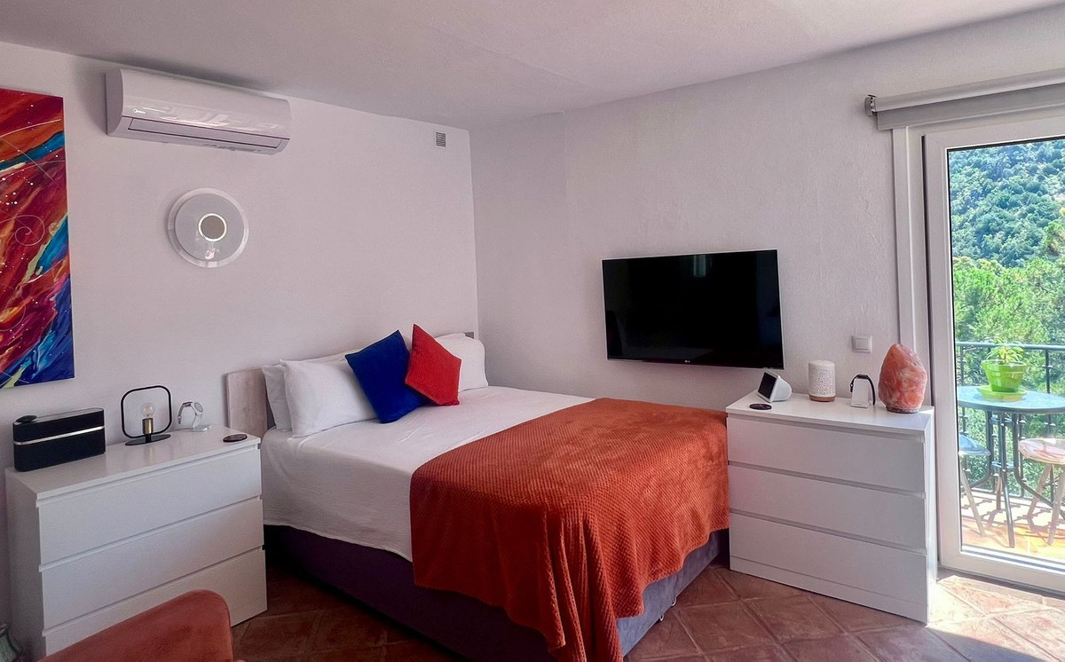 Property main view 20