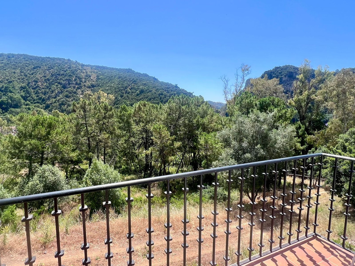 Property main view 21