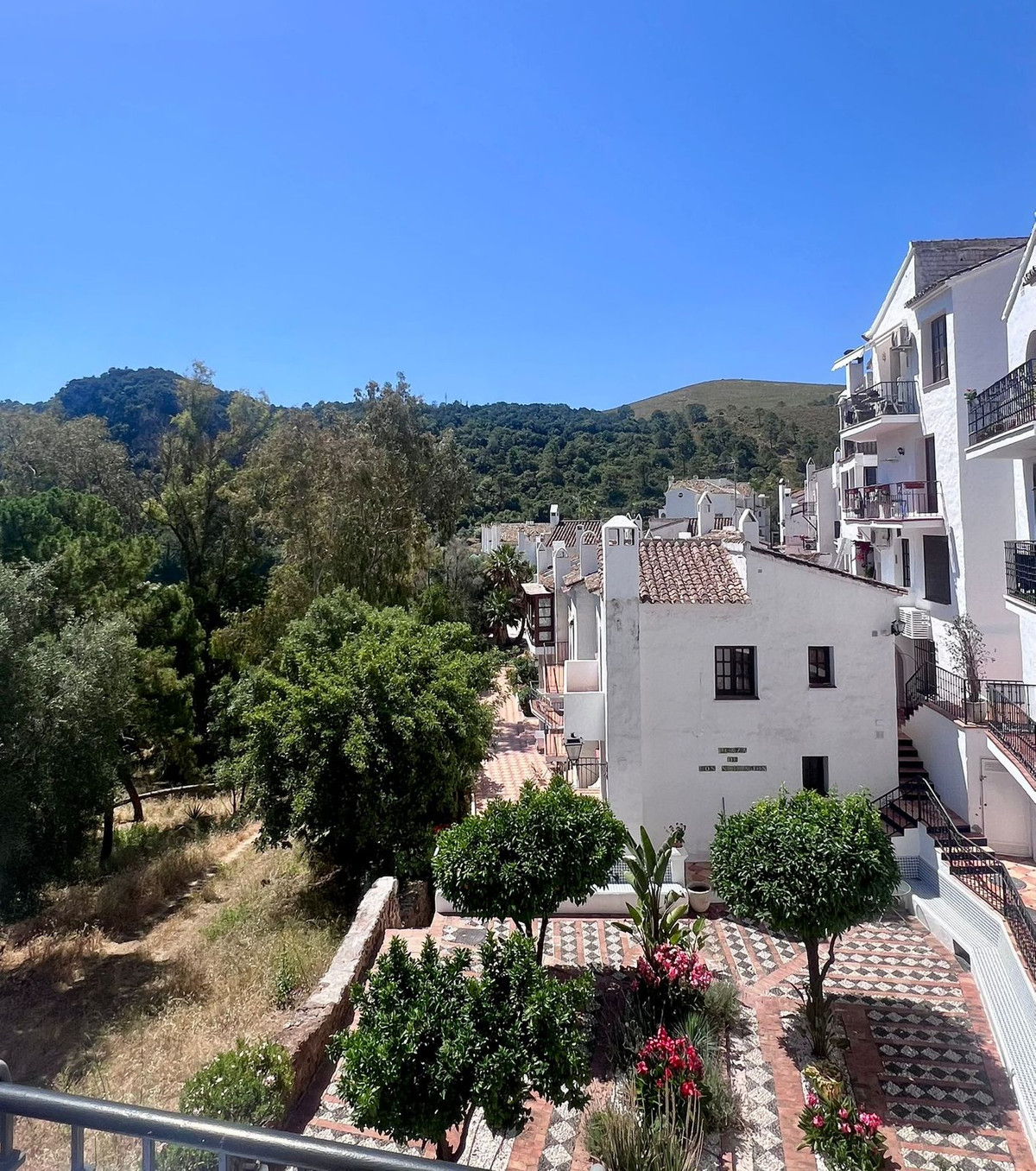 Property main view 22