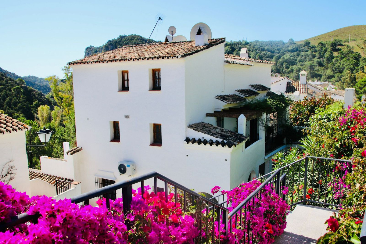Property main view 23