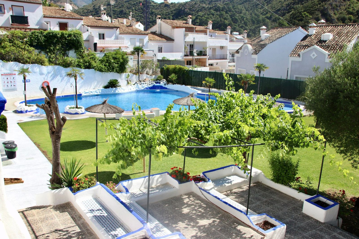 Property main view 24