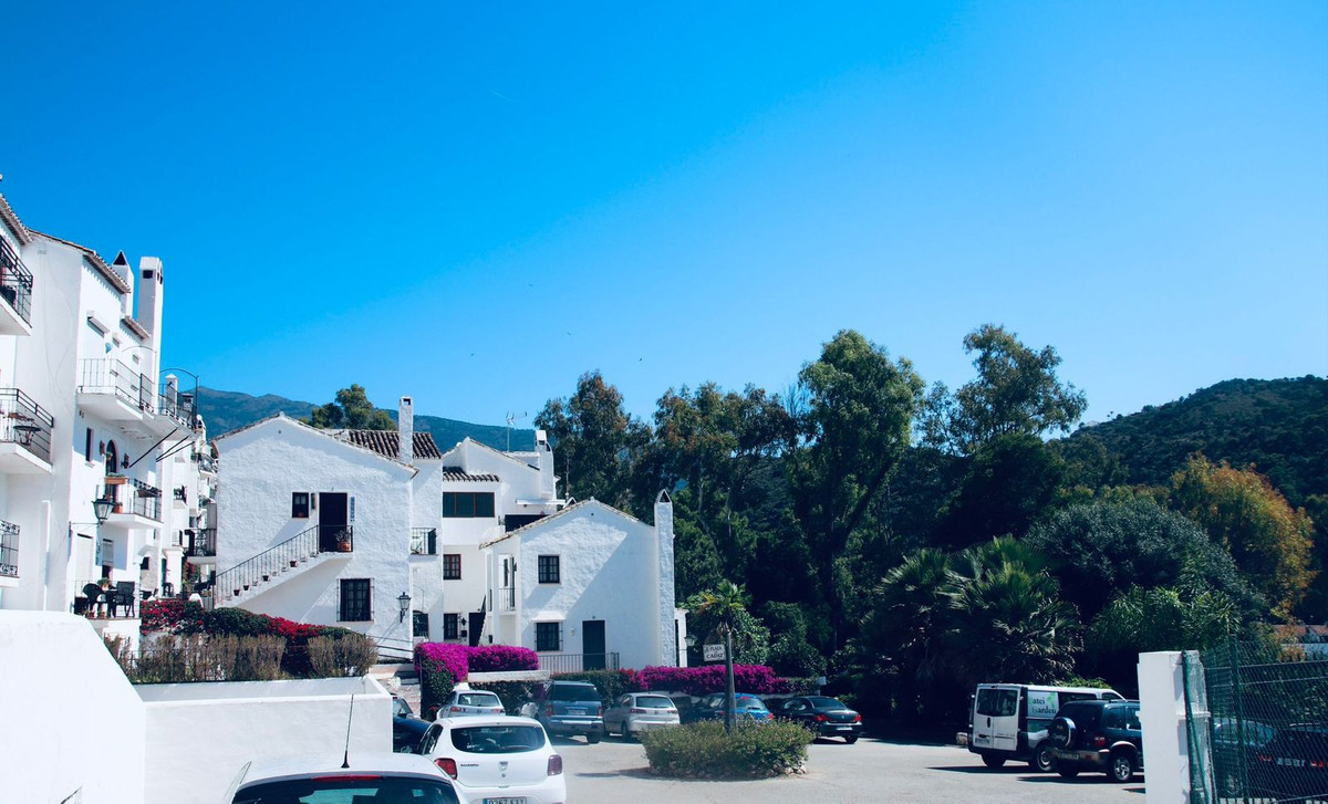Property main view 26