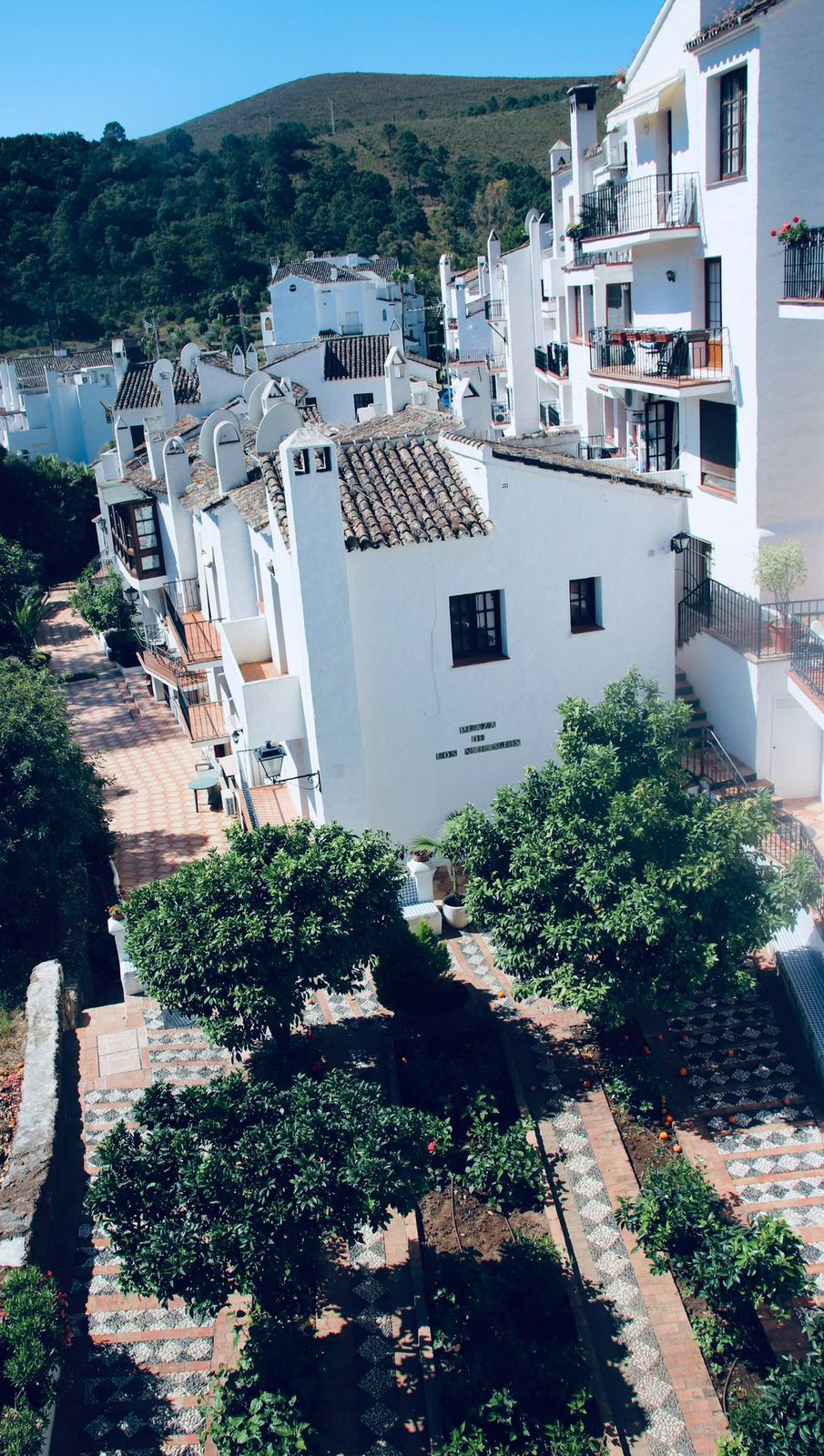 Property main view 28