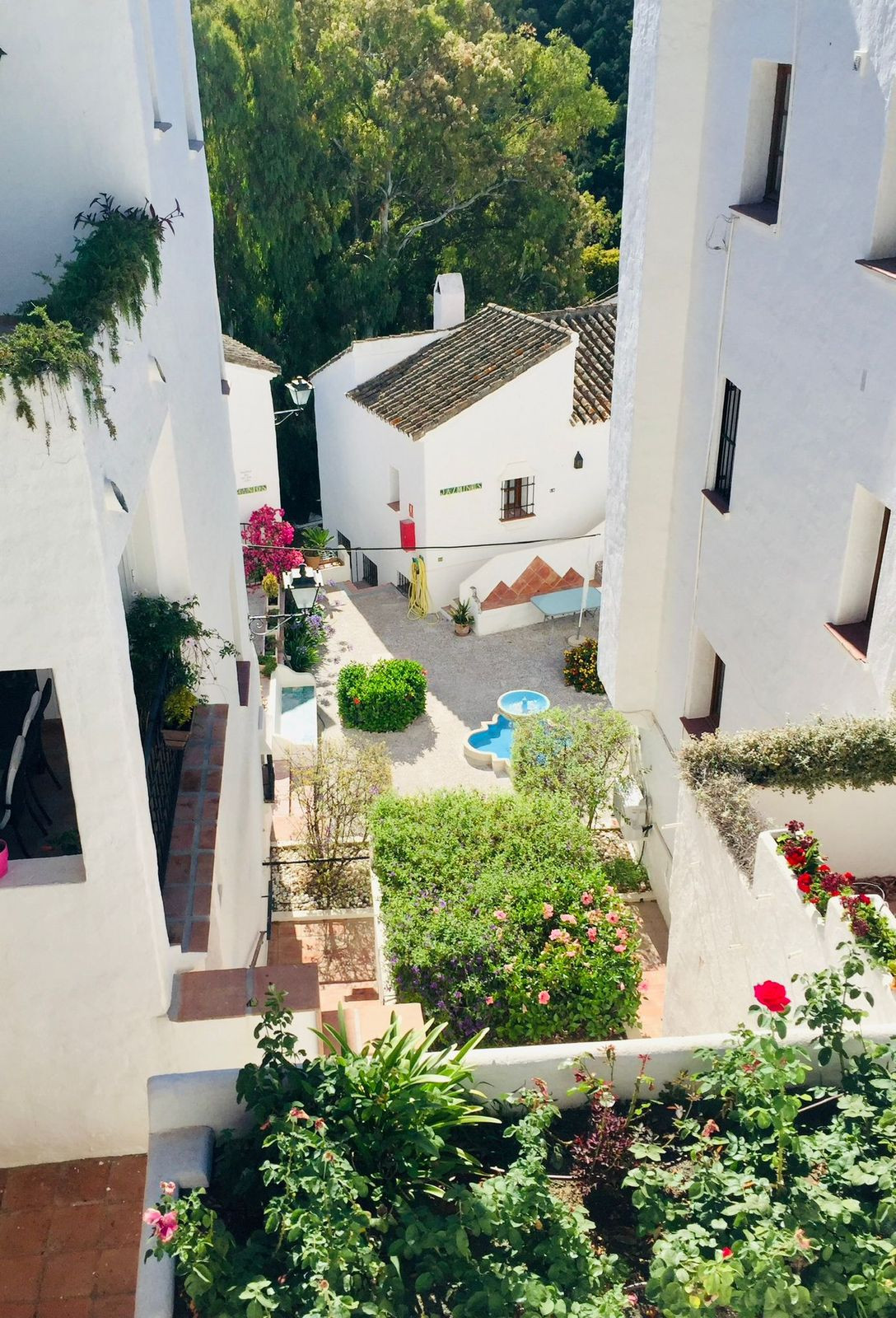 Property main view 30