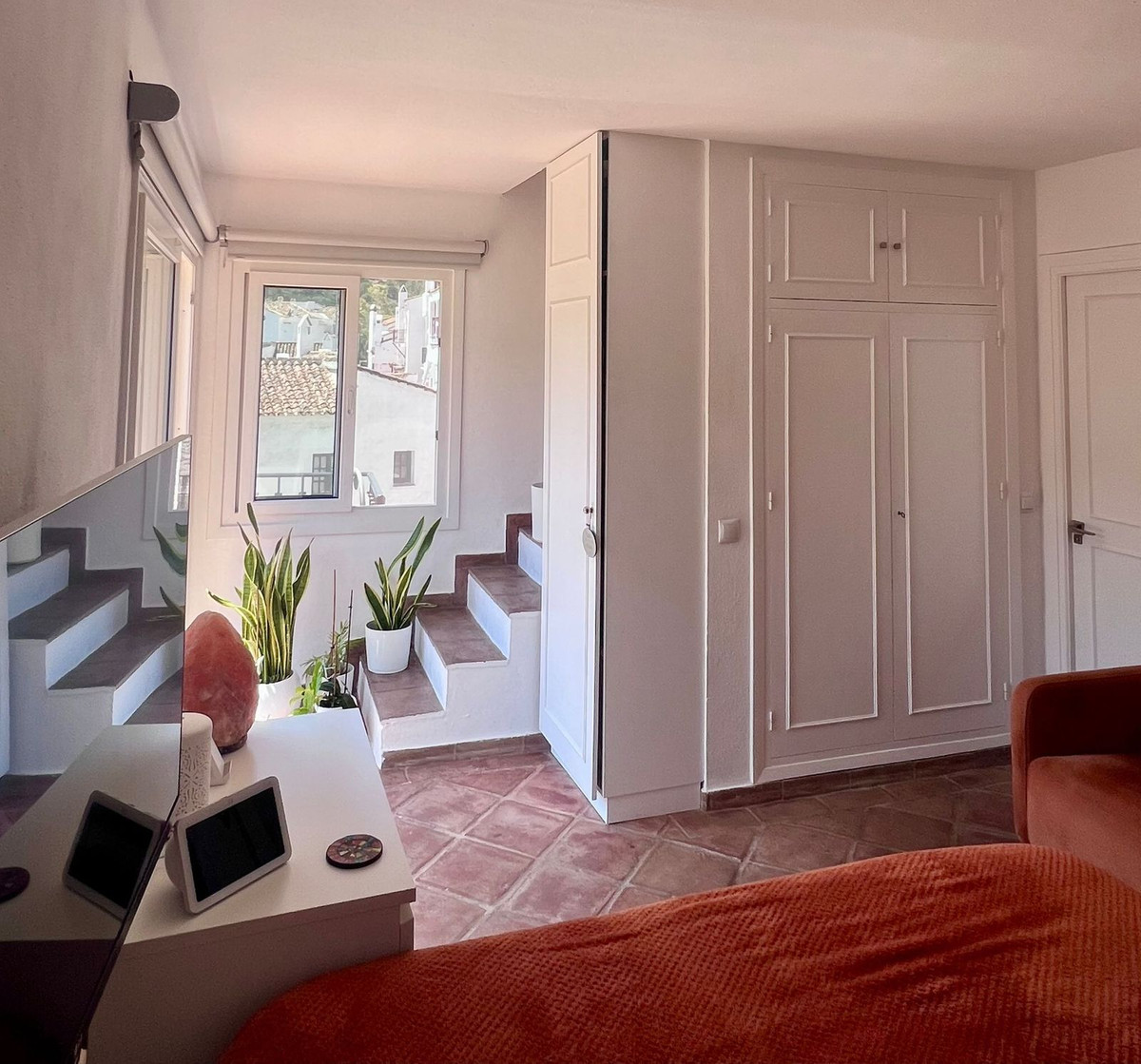Property main view 5