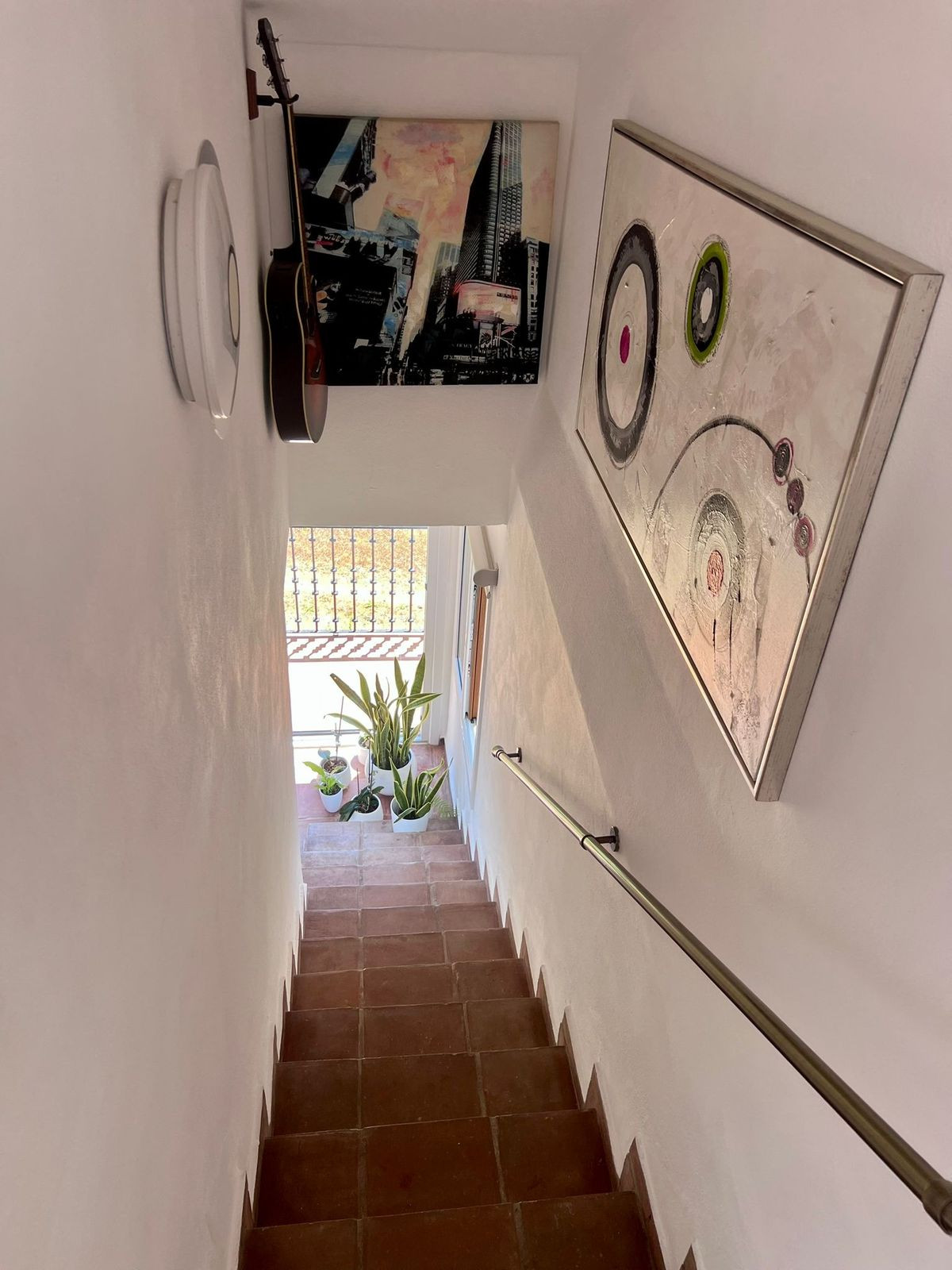 Property main view 6