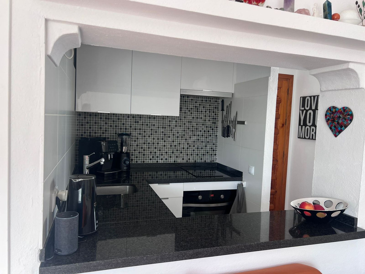 Property main view 7
