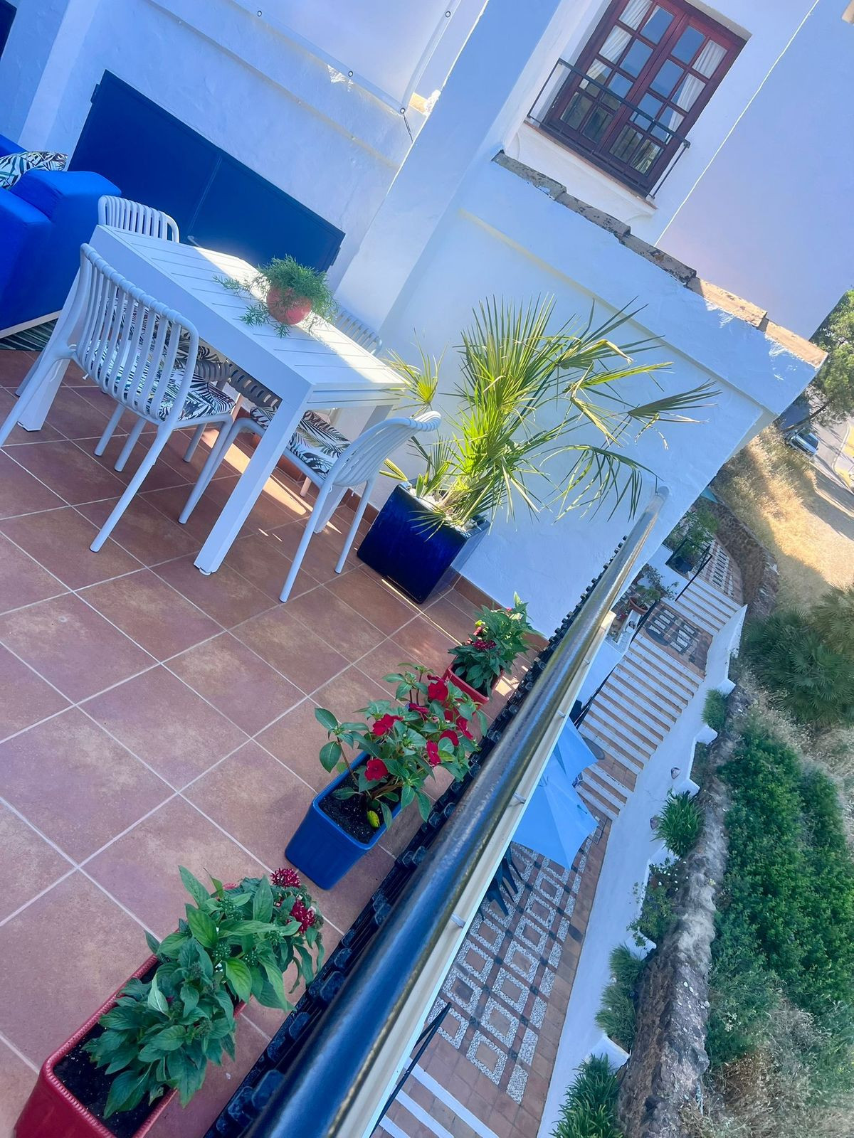 Property main view 8
