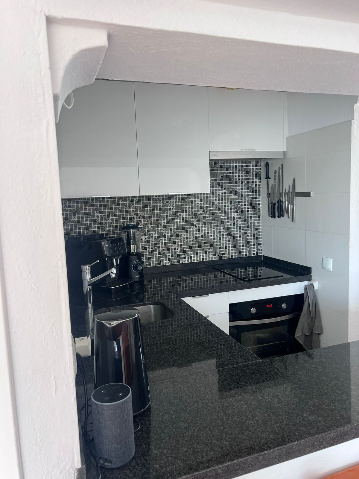 Property main view 9