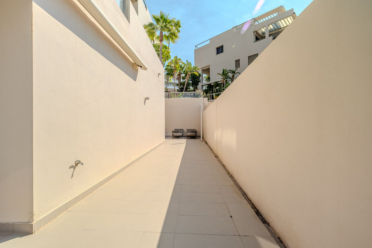 Appartement te koop in Benahavís | 3 slaapkamers H5419816