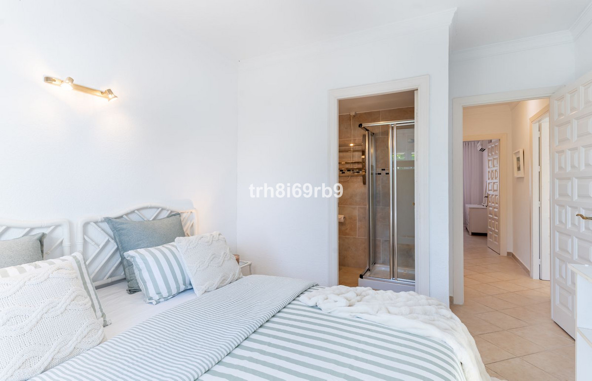 Appartement te koop in Benahavís | 2 slaapkamers H5419918