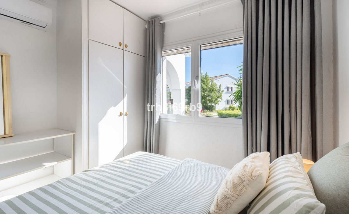 Appartement te koop in Benahavís | 2 slaapkamers H5419918