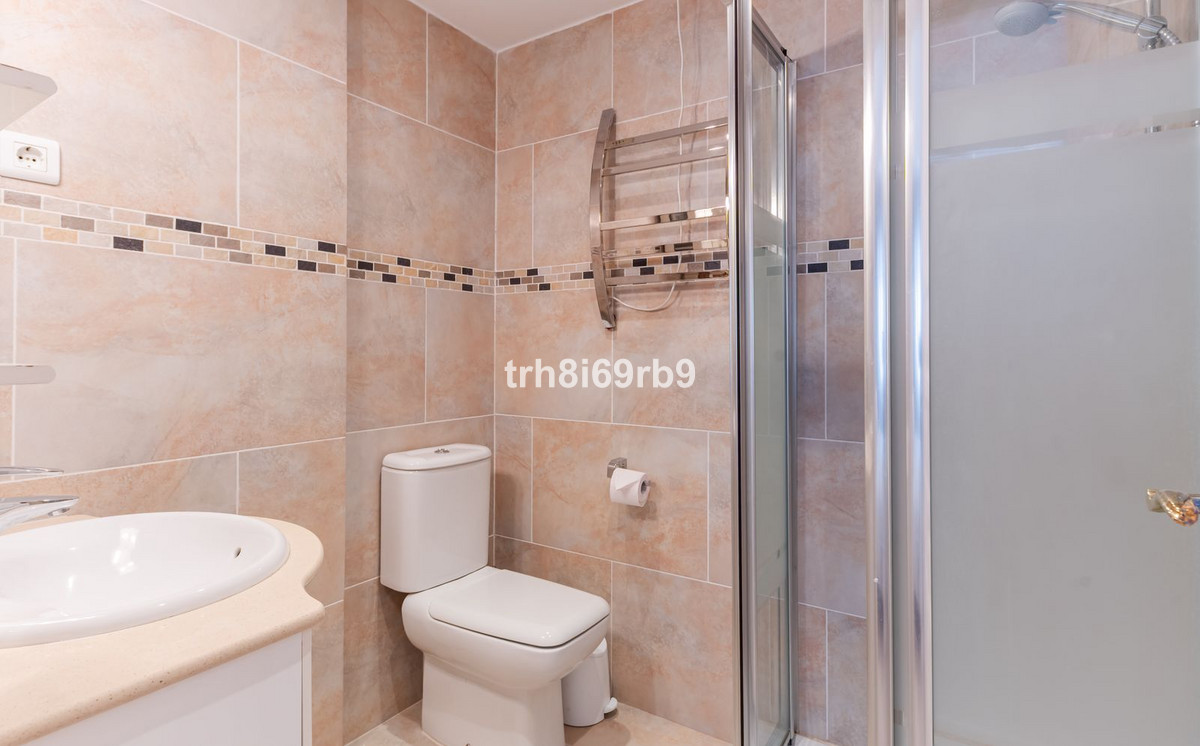 Appartement te koop in Benahavís | 2 slaapkamers H5419918