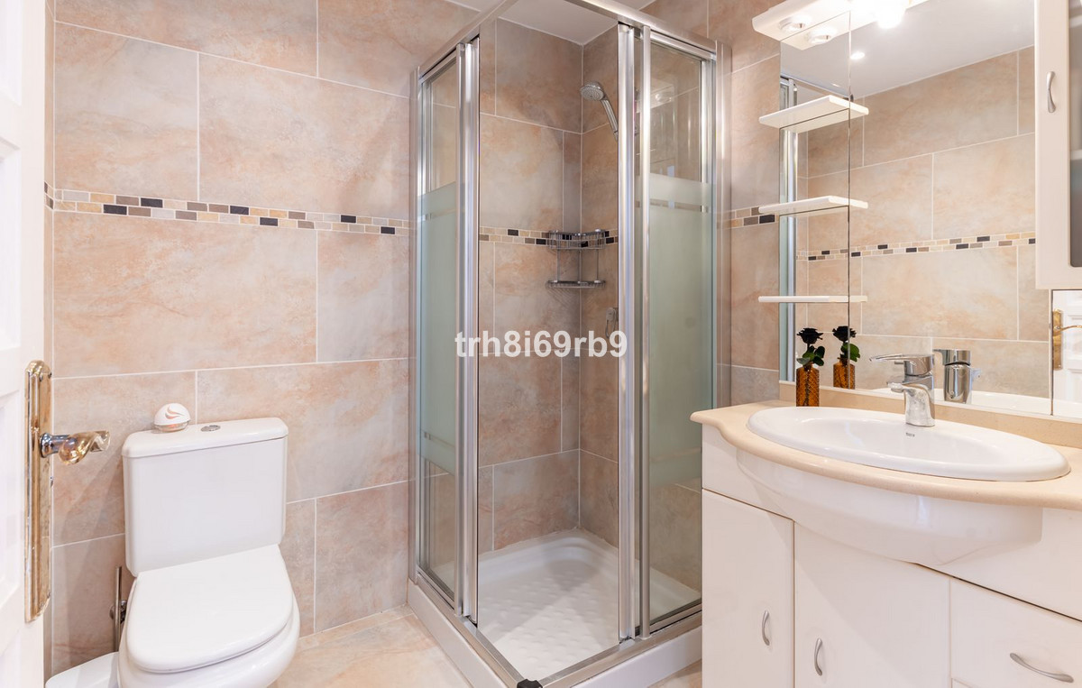 Appartement te koop in Benahavís | 2 slaapkamers H5419918