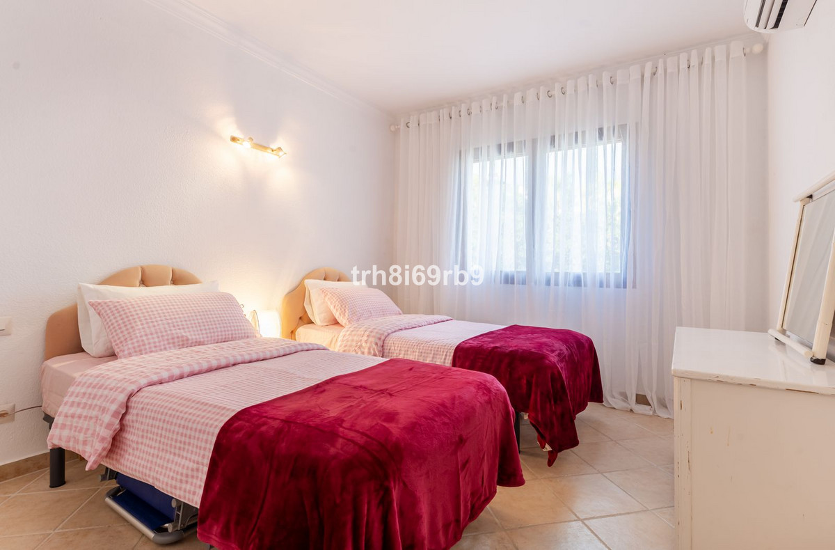 Appartement te koop in Benahavís | 2 slaapkamers H5419918