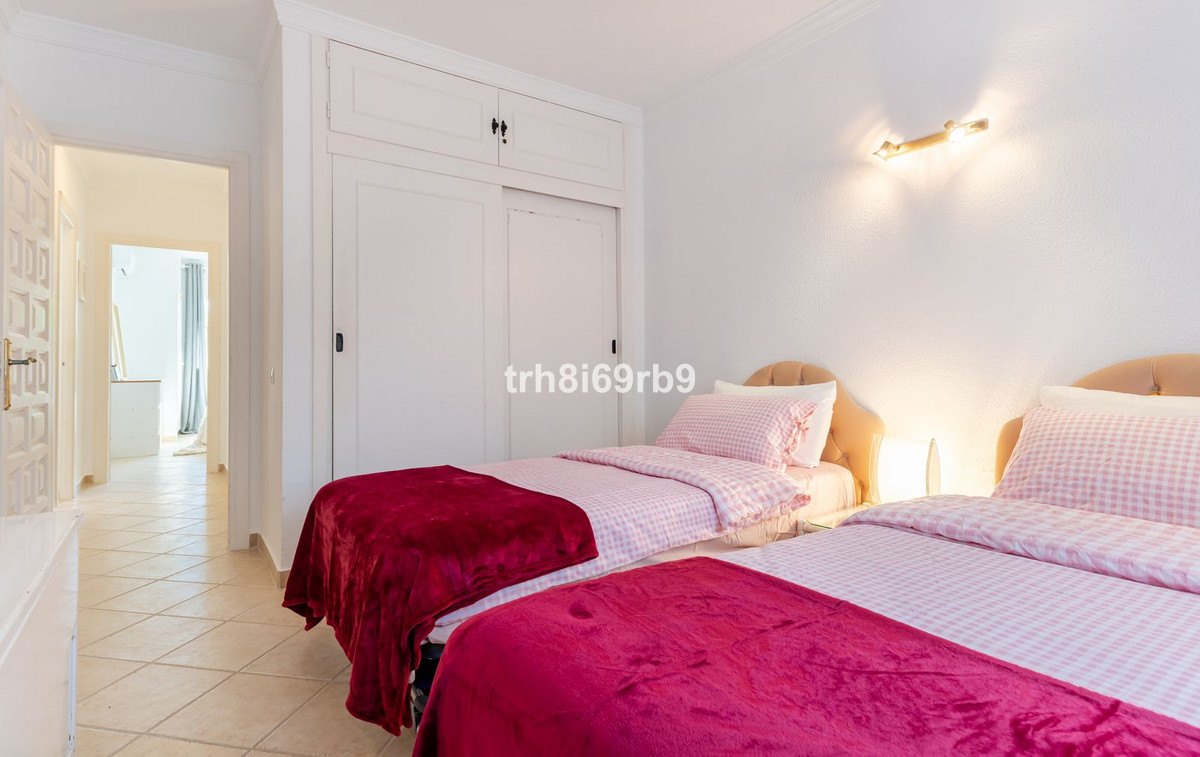 Appartement te koop in Benahavís | 2 slaapkamers H5419918