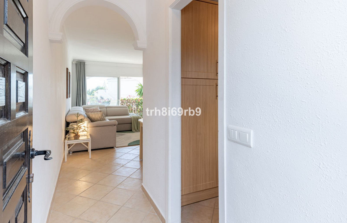 Appartement te koop in Benahavís | 2 slaapkamers H5419918