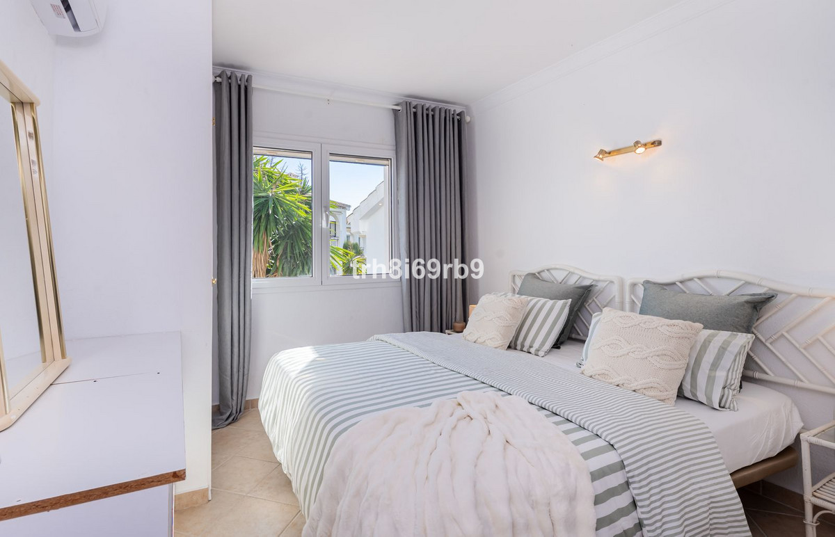 Appartement te koop in Benahavís | 2 slaapkamers H5419918