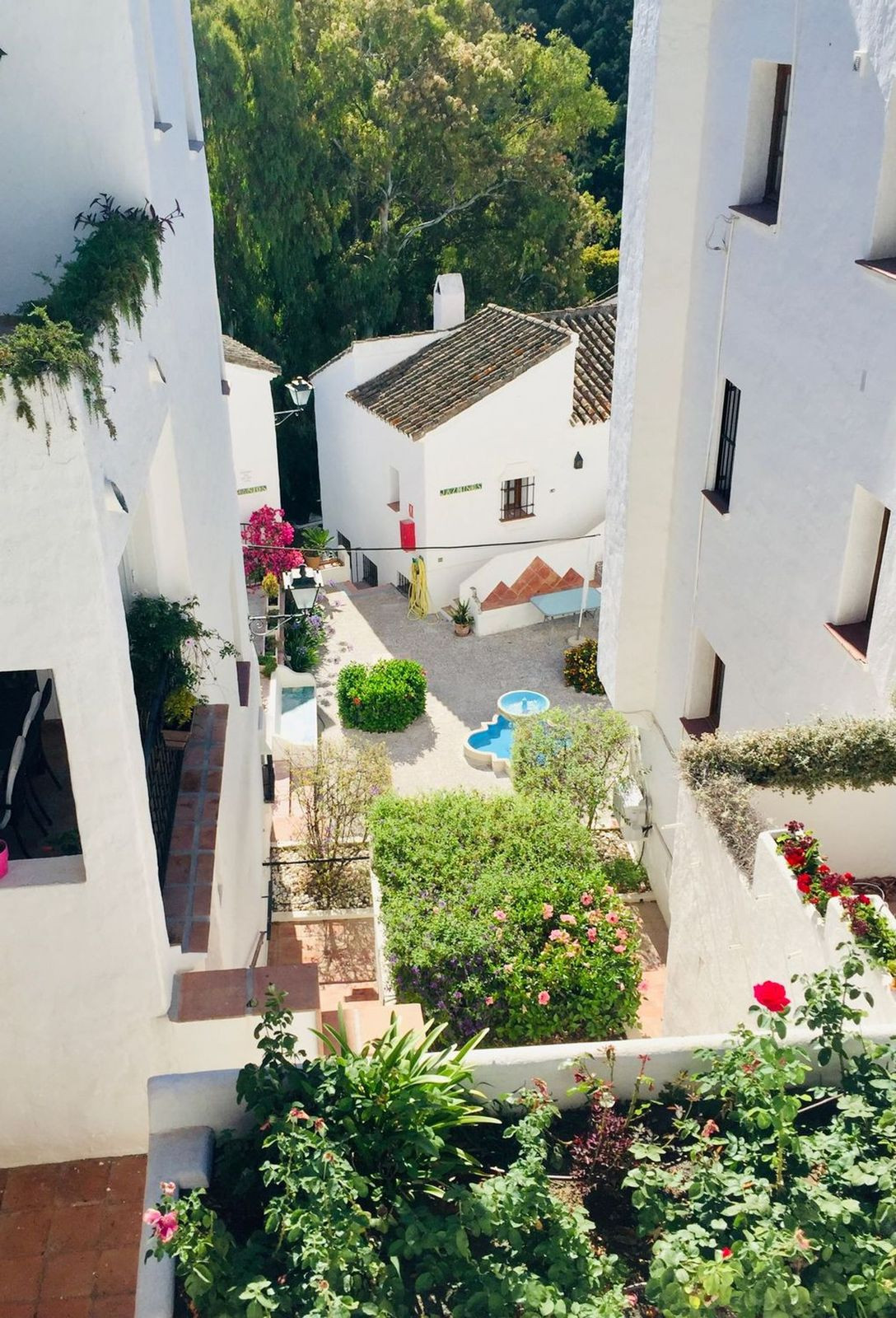 Property main view 1