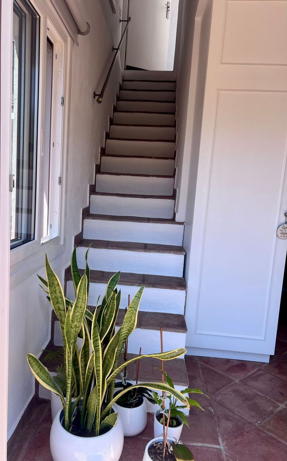 Property main view 6