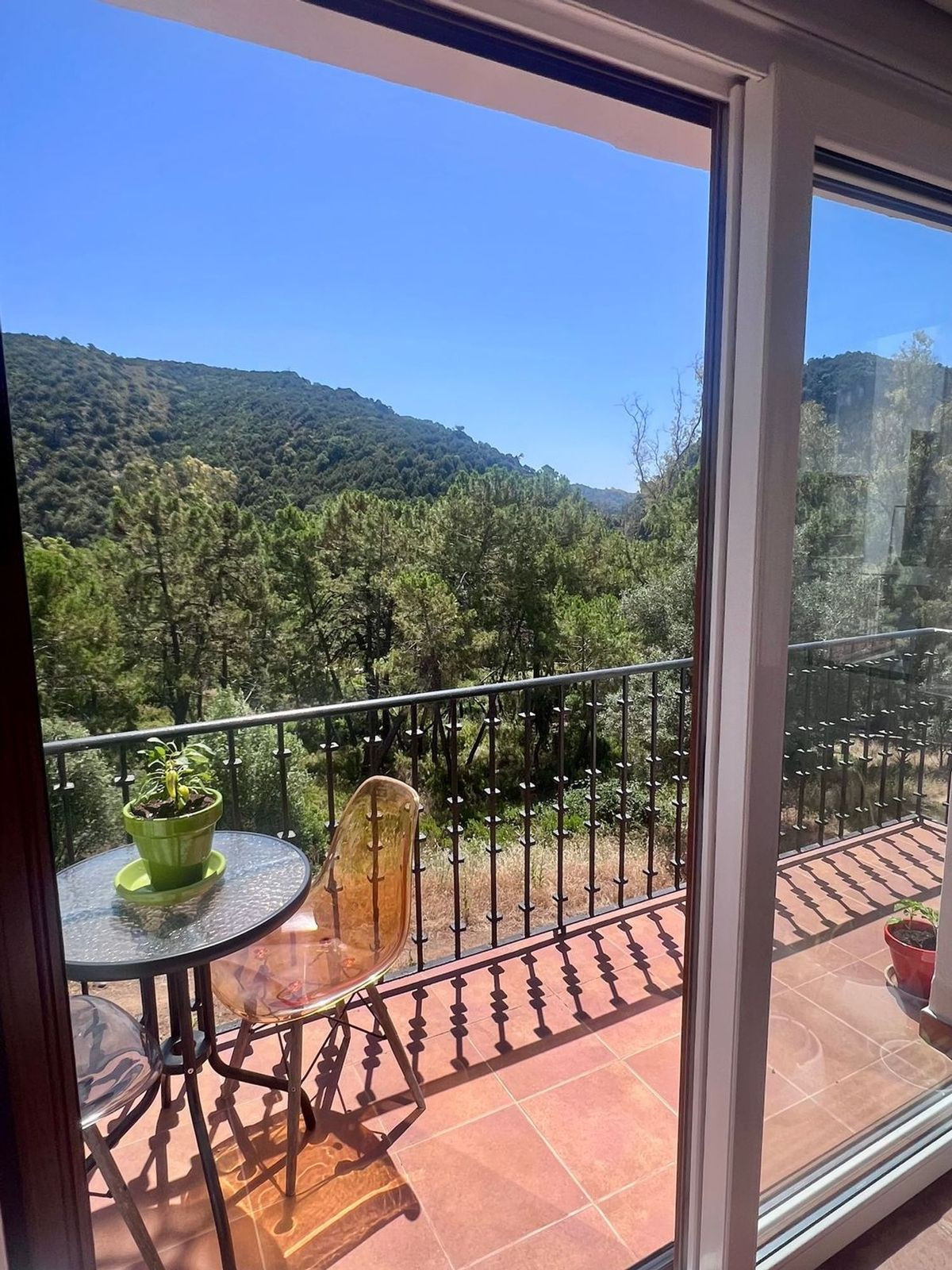Property main view 9