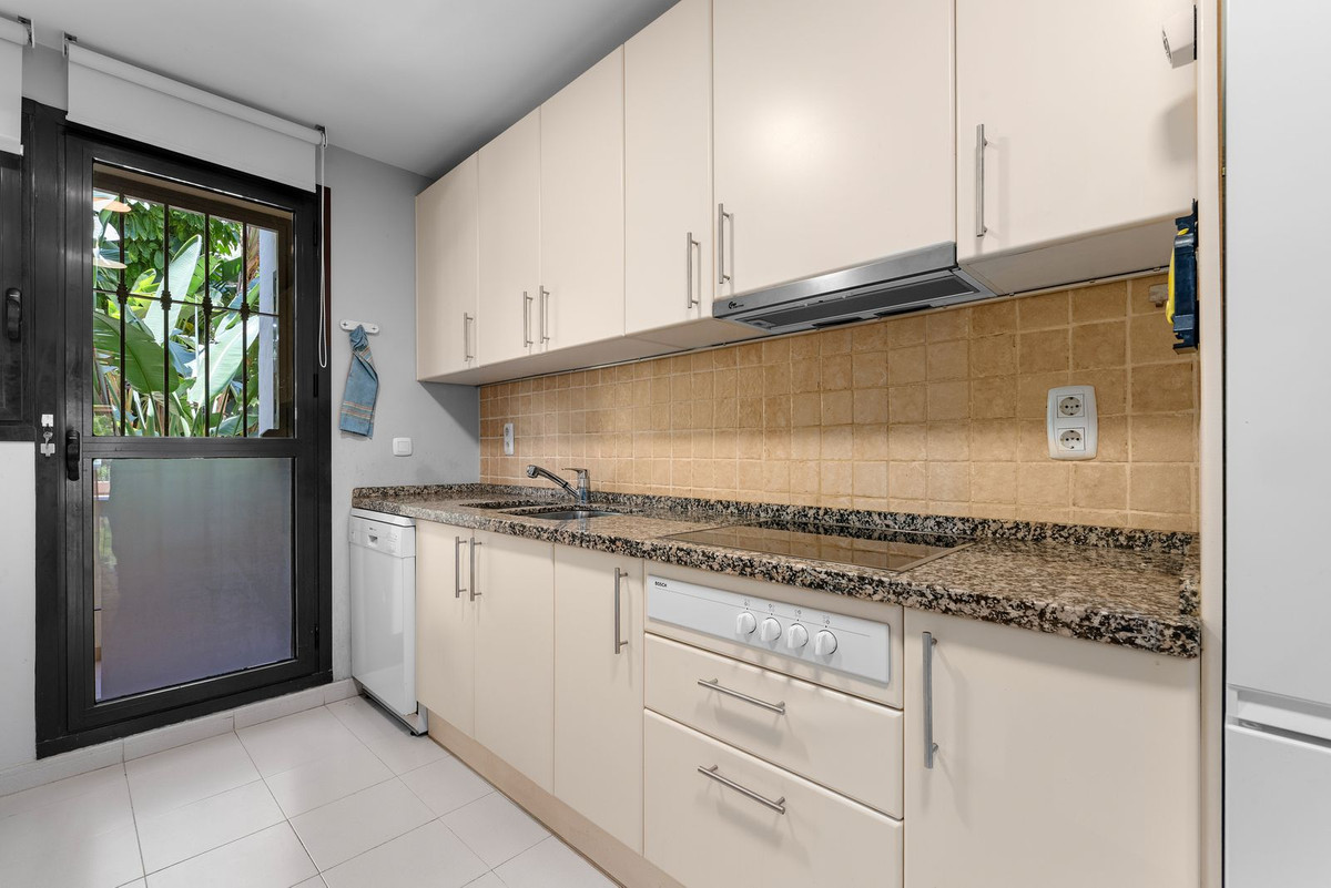 Property main view 10