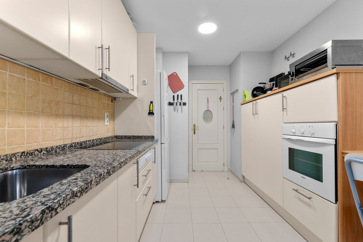 Property main view 11