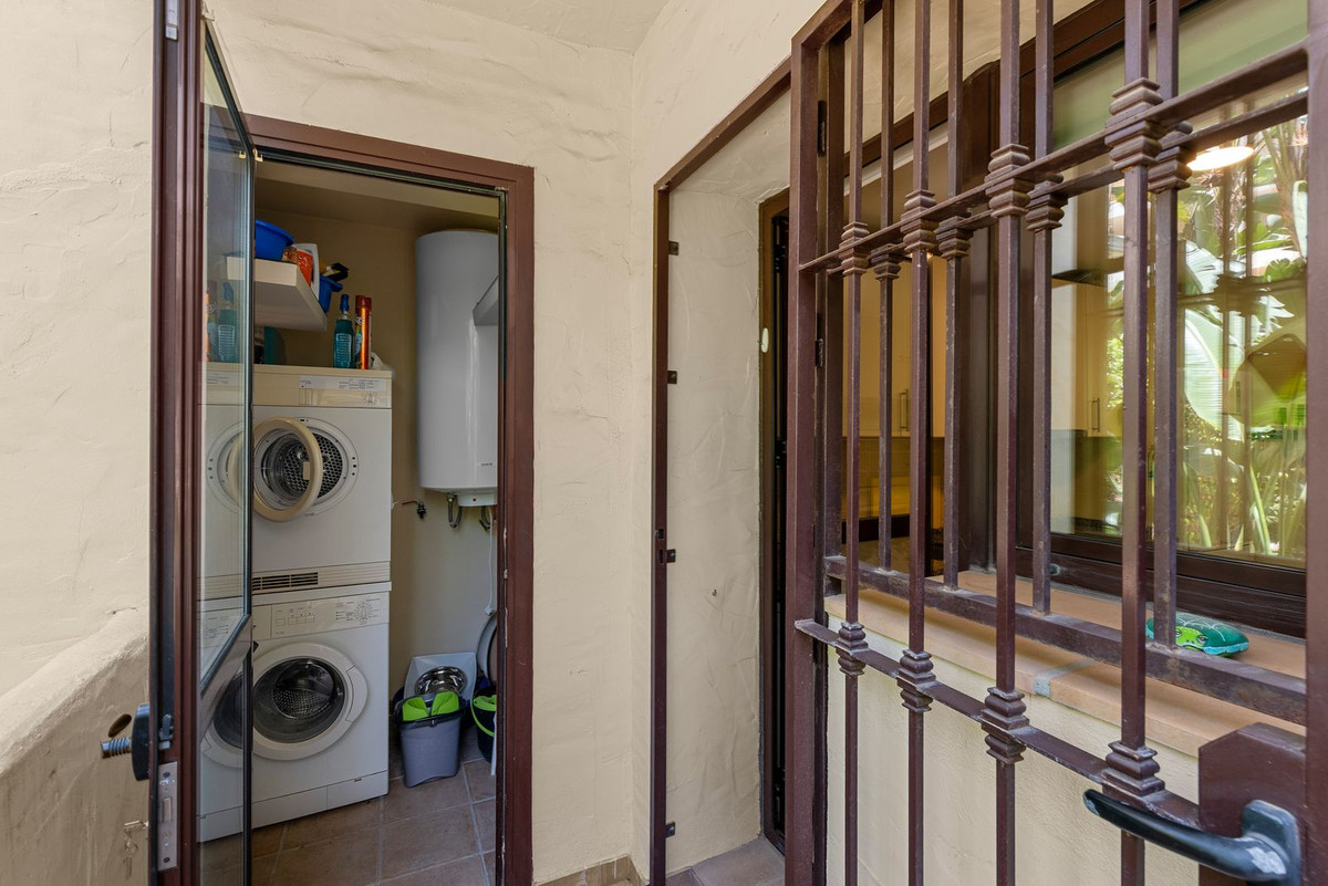 Property main view 12