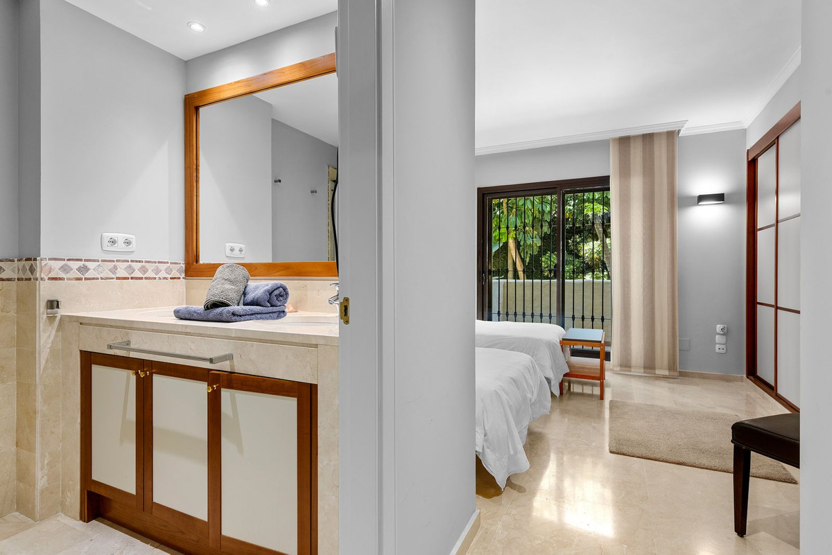 Property main view 13