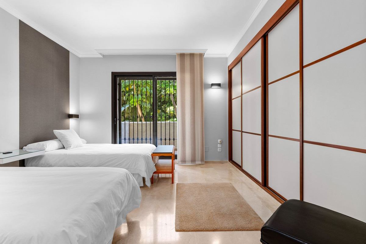 Property main view 14
